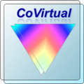 Thumbnail for version as of 02:15, 13 April 2020